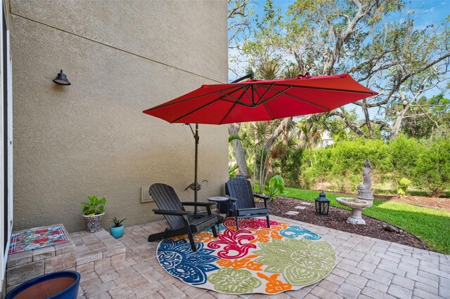 7340 Brightwaters Ct, New Port Richey, FL 34652 - photo 44