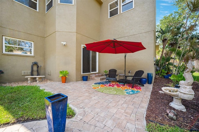 7340 Brightwaters Ct, New Port Richey, FL 34652 - photo 45