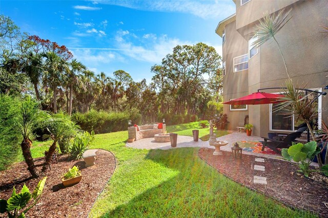 7340 Brightwaters Ct, New Port Richey, FL 34652 - photo 46