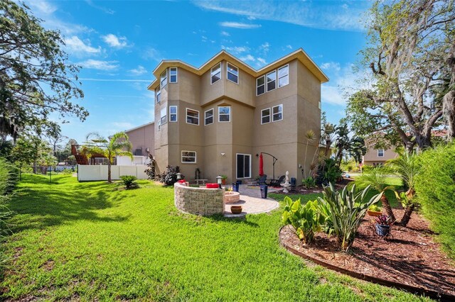 7340 Brightwaters Ct, New Port Richey, FL 34652 - photo 47