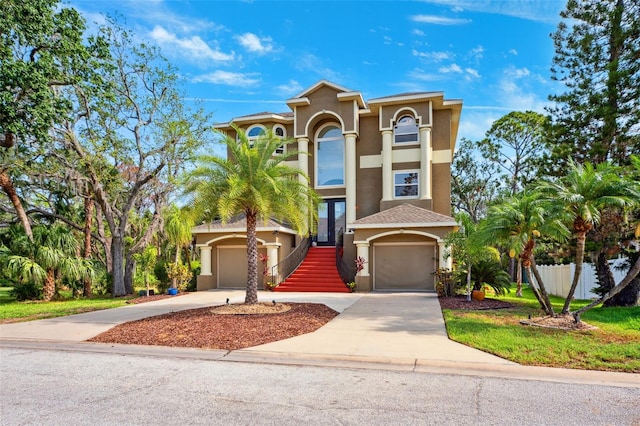 7340 Brightwaters Ct, New Port Richey, FL 34652 - photo 48