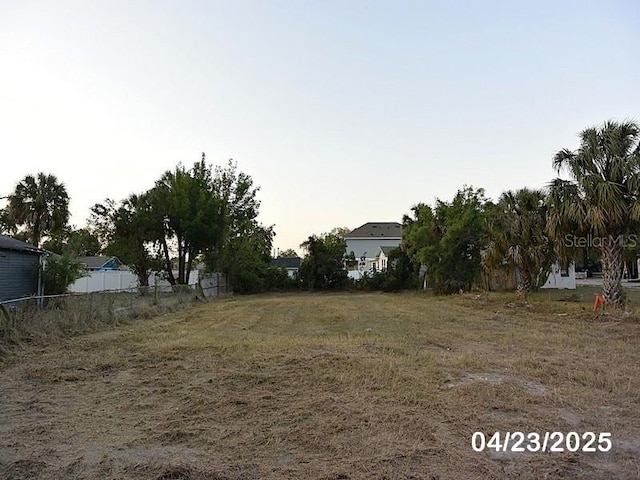 2105 W N A St, Tampa, FL 33606