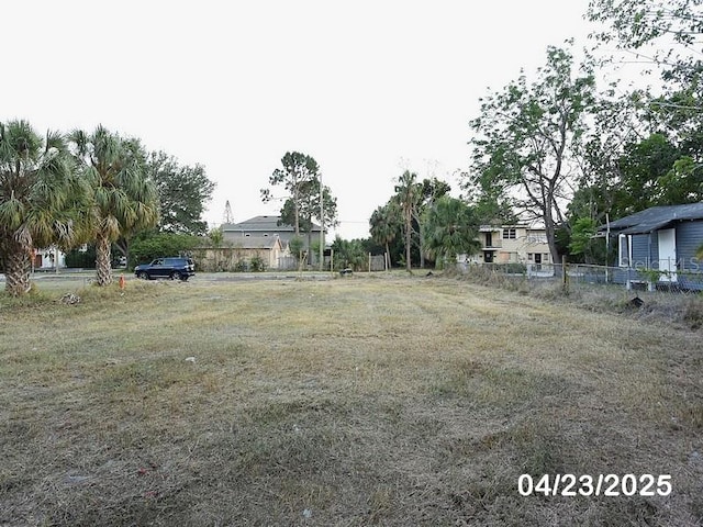 2105 W N A St, Tampa, FL 33606