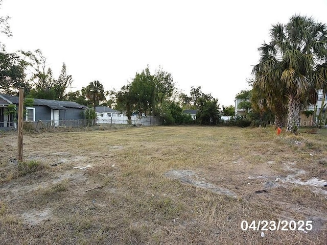 2105 W N A St, Tampa, FL 33606