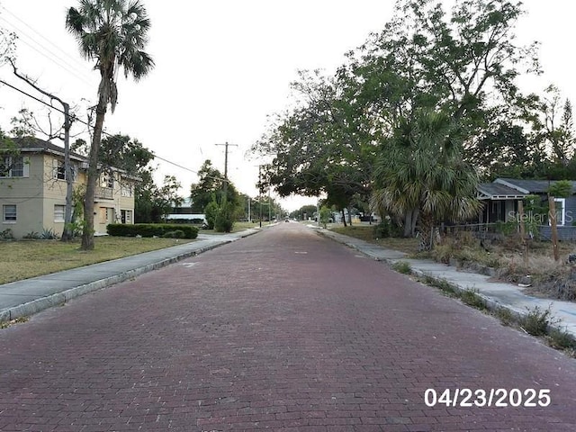 2105 W N A St, Tampa, FL 33606