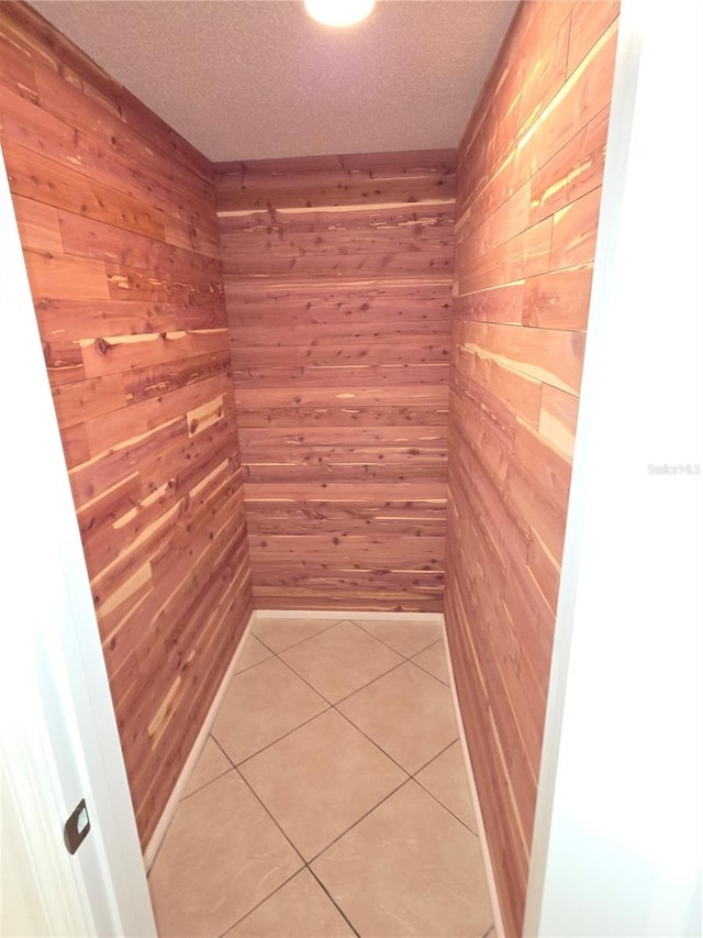 7313 Hatteras Dr, Hudson, FL 34667 - view of storage