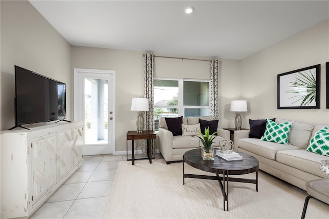 2303 Incandescent Way S, Daytona, FL 32119 - photo 6
