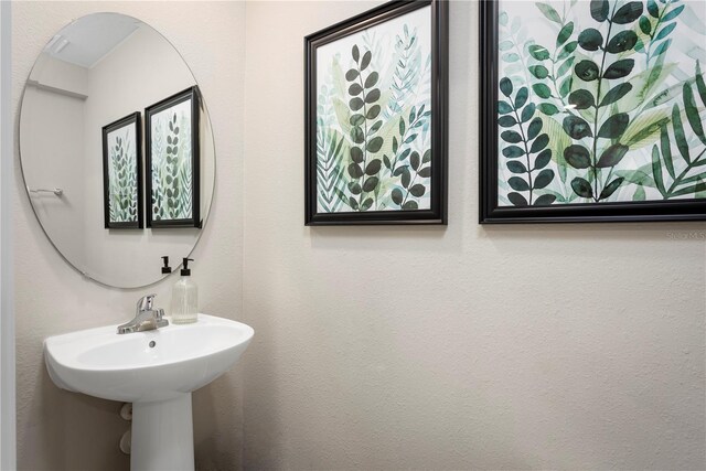 2303 Incandescent Way S, Daytona, FL 32119 - photo 16