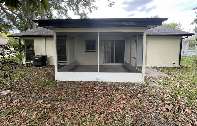 3326 Vorden St, New Port Richey, FL 34655