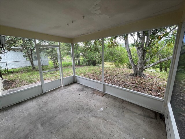 3326 Vorden St, New Port Richey, FL 34655