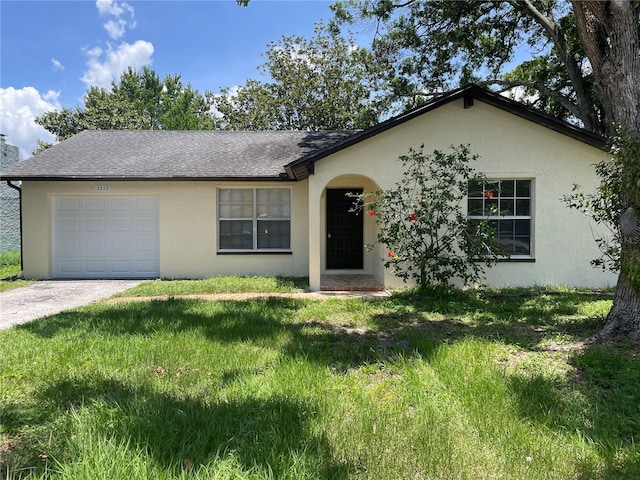 3326 Vorden St, New Port Richey, FL 34655