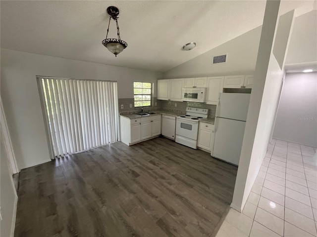 3326 Vorden St, New Port Richey, FL 34655