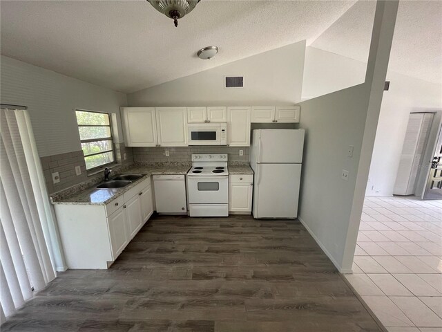 3326 Vorden St, New Port Richey, FL 34655