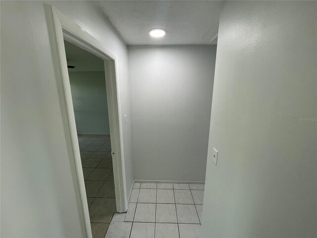 3326 Vorden St, New Port Richey, FL 34655