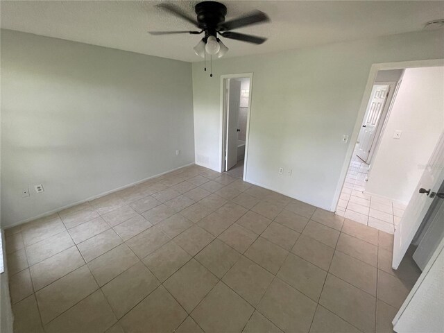 3326 Vorden St, New Port Richey, FL 34655