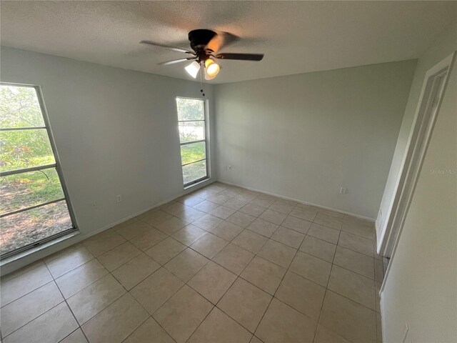 3326 Vorden St, New Port Richey, FL 34655