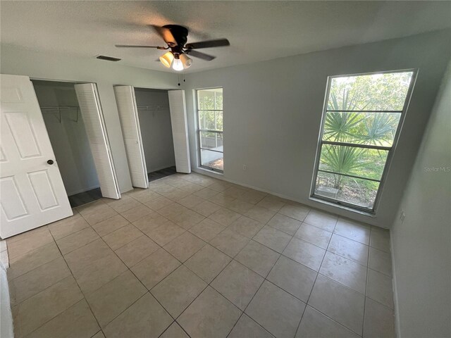 3326 Vorden St, New Port Richey, FL 34655