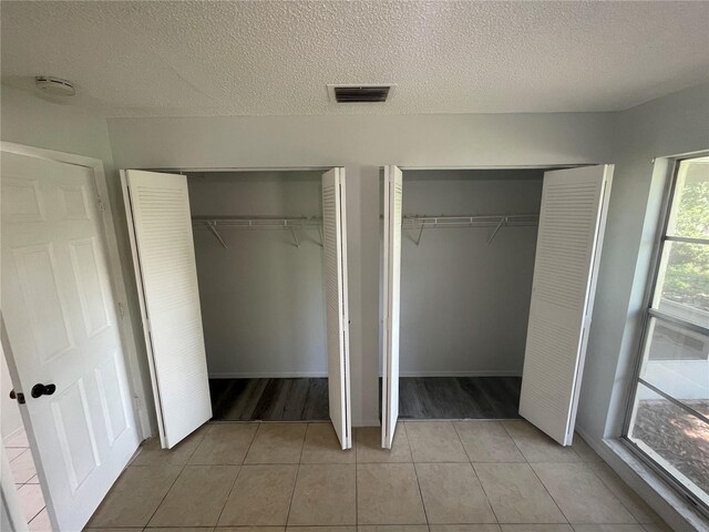 3326 Vorden St, New Port Richey, FL 34655
