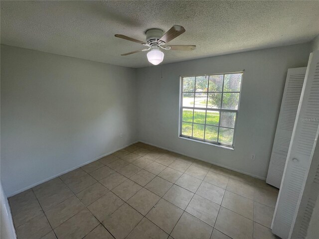 3326 Vorden St, New Port Richey, FL 34655