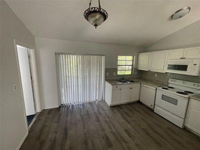 3326 Vorden St, New Port Richey, FL 34655