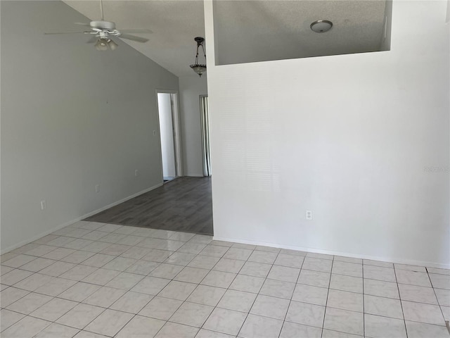 3326 Vorden St, New Port Richey, FL 34655