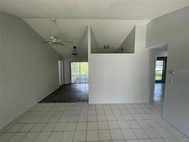 3326 Vorden St, New Port Richey, FL 34655