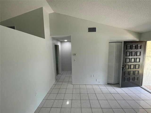 3326 Vorden St, New Port Richey, FL 34655