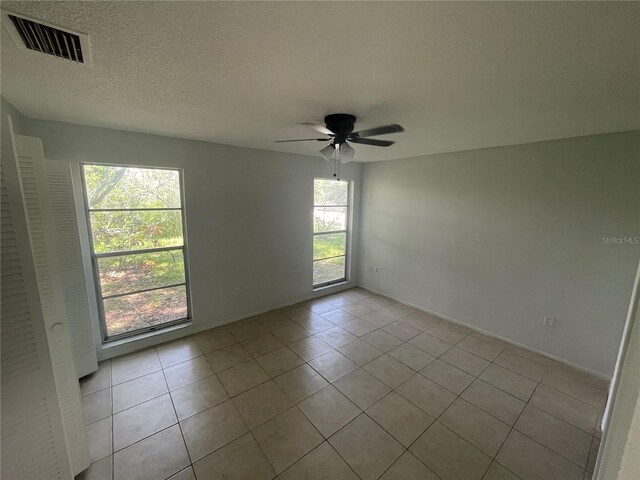 3326 Vorden St, New Port Richey, FL 34655