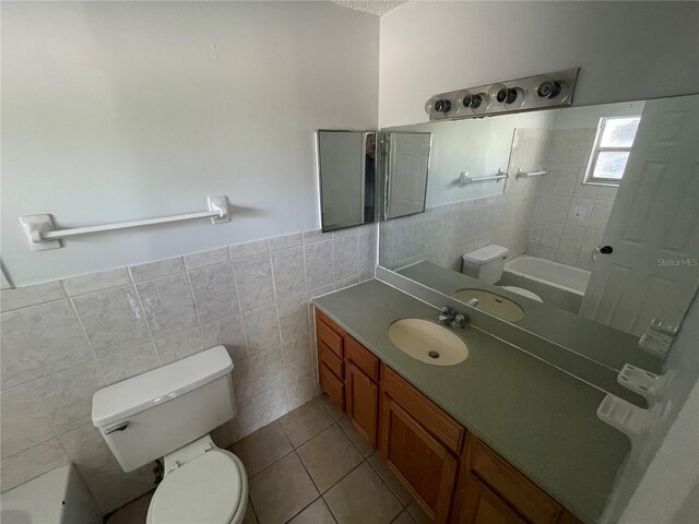 3326 Vorden St, New Port Richey, FL 34655