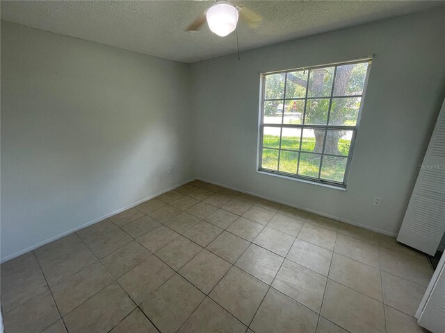 3326 Vorden St, New Port Richey, FL 34655