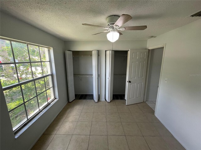 3326 Vorden St, New Port Richey, FL 34655