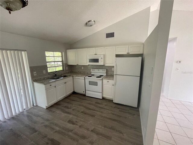3326 Vorden St, New Port Richey, FL 34655
