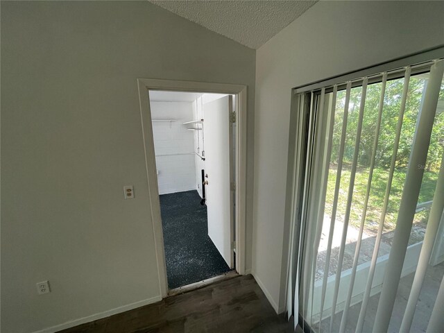 3326 Vorden St, New Port Richey, FL 34655