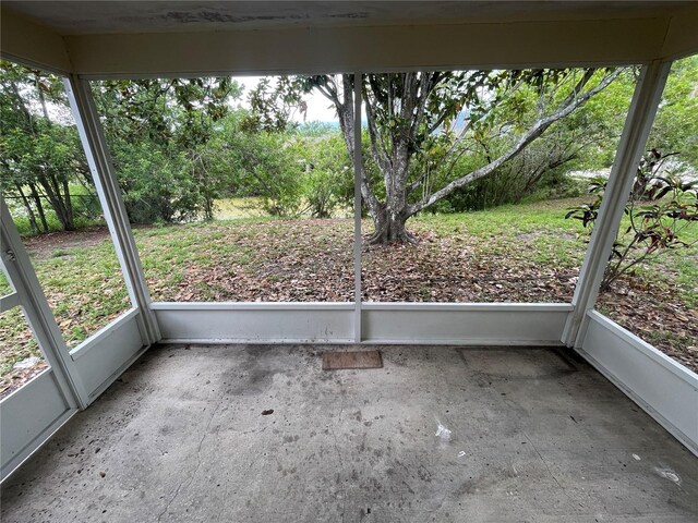 3326 Vorden St, New Port Richey, FL 34655