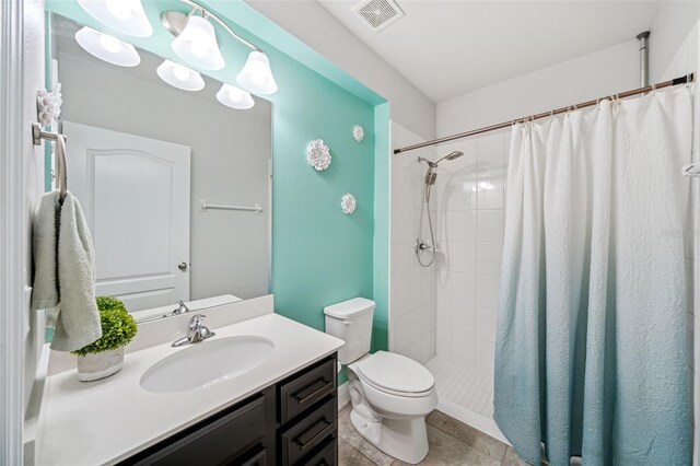 18566 Hunters Meadow Walk, Land O Lakes, FL 34638 - photo 18
