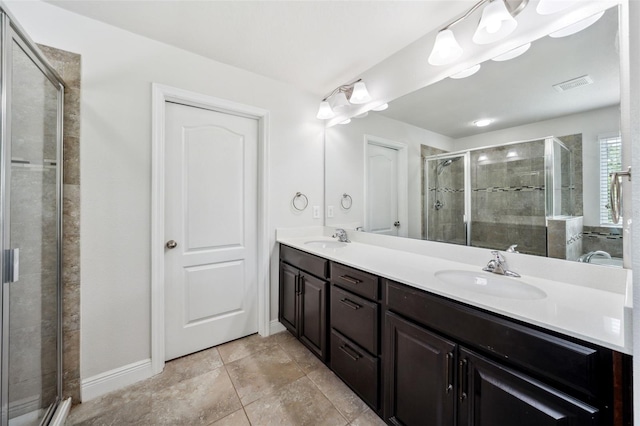 18566 Hunters Meadow Walk, Land O Lakes, FL 34638 - photo 21