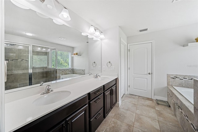 18566 Hunters Meadow Walk, Land O Lakes, FL 34638 - photo 26