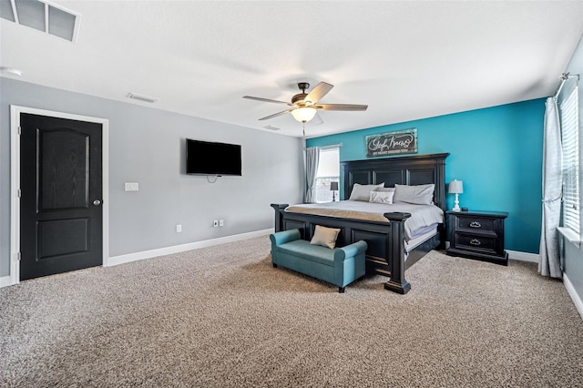 18566 Hunters Meadow Walk, Land O Lakes, FL 34638 - photo 22