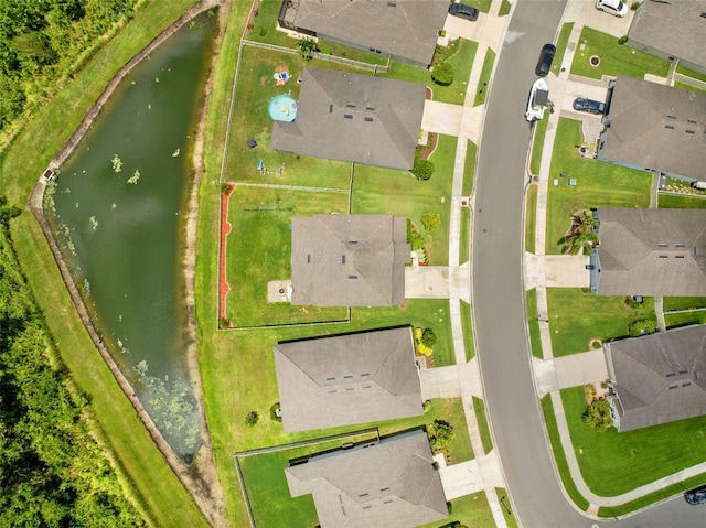 18566 Hunters Meadow Walk, Land O Lakes, FL 34638 - photo 45