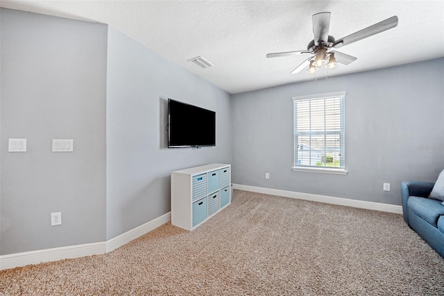 18566 Hunters Meadow Walk, Land O Lakes, FL 34638 - photo 6