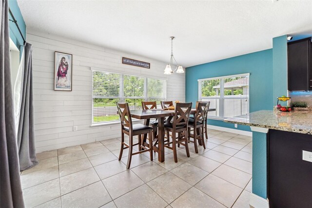 18566 Hunters Meadow Walk, Land O Lakes, FL 34638 - photo 7