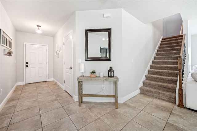 18566 Hunters Meadow Walk, Land O Lakes, FL 34638 - photo 10