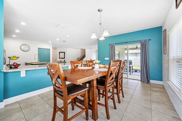 18566 Hunters Meadow Walk, Land O Lakes, FL 34638 - photo 11