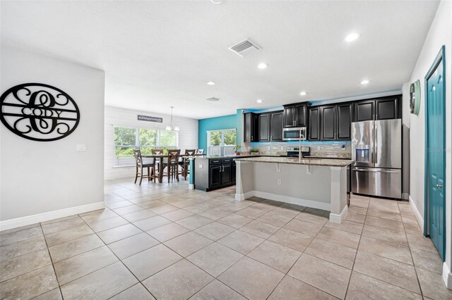 18566 Hunters Meadow Walk, Land O Lakes, FL 34638 - photo 12