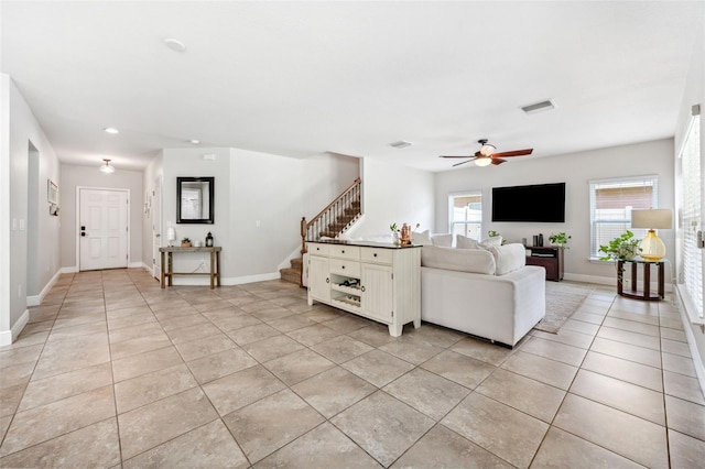 18566 Hunters Meadow Walk, Land O Lakes, FL 34638 - photo 14