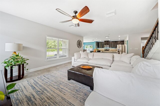 18566 Hunters Meadow Walk, Land O Lakes, FL 34638 - photo 15
