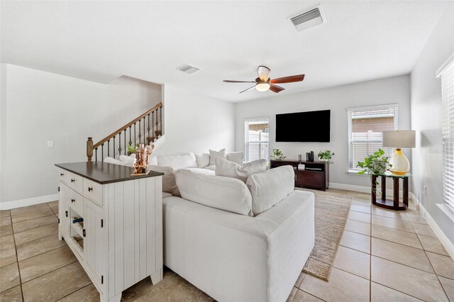 18566 Hunters Meadow Walk, Land O Lakes, FL 34638 - photo 16