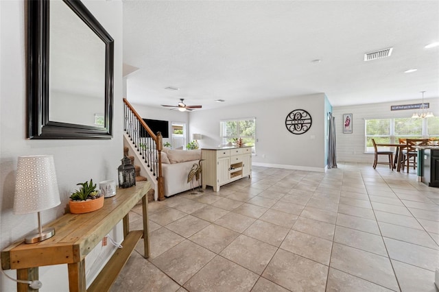 18566 Hunters Meadow Walk, Land O Lakes, FL 34638 - photo 17