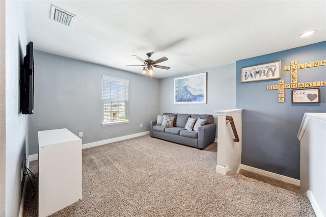 18566 Hunters Meadow Walk, Land O Lakes, FL 34638 - photo 19