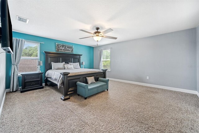 18566 Hunters Meadow Walk, Land O Lakes, FL 34638 - photo 23